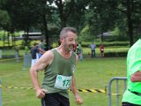 Estafette 2016 I - 203.jpg